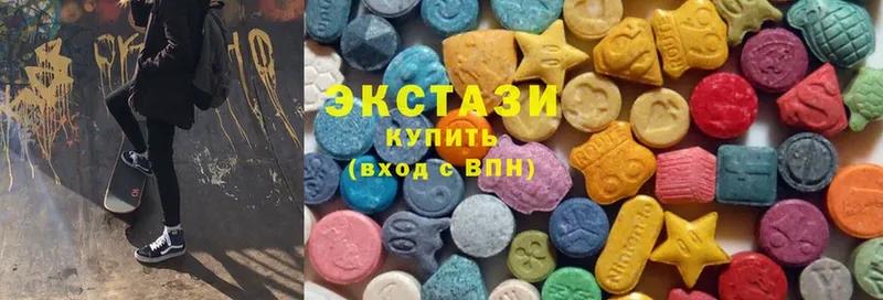 магазин    Рыбинск  Ecstasy ешки 