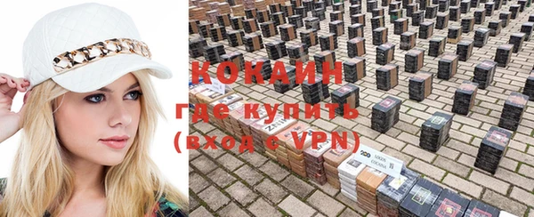 ГАЛЛЮЦИНОГЕННЫЕ ГРИБЫ Костерёво