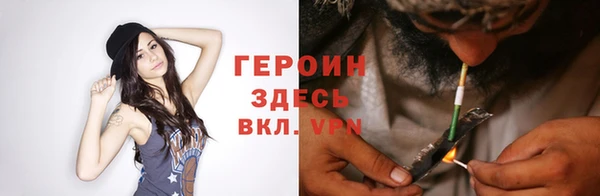 эйфоретик Корсаков