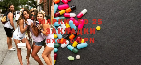 ГАЛЛЮЦИНОГЕННЫЕ ГРИБЫ Костерёво