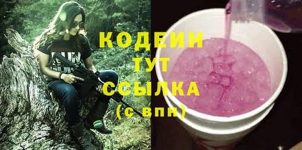 эйфоретик Корсаков