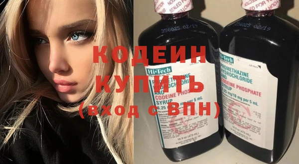 ГАЛЛЮЦИНОГЕННЫЕ ГРИБЫ Костерёво