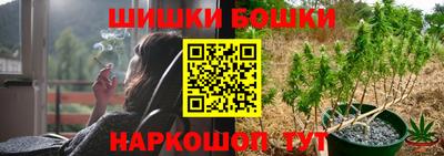твердый Заводоуковск