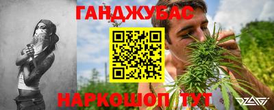 a pvp Берёзовский