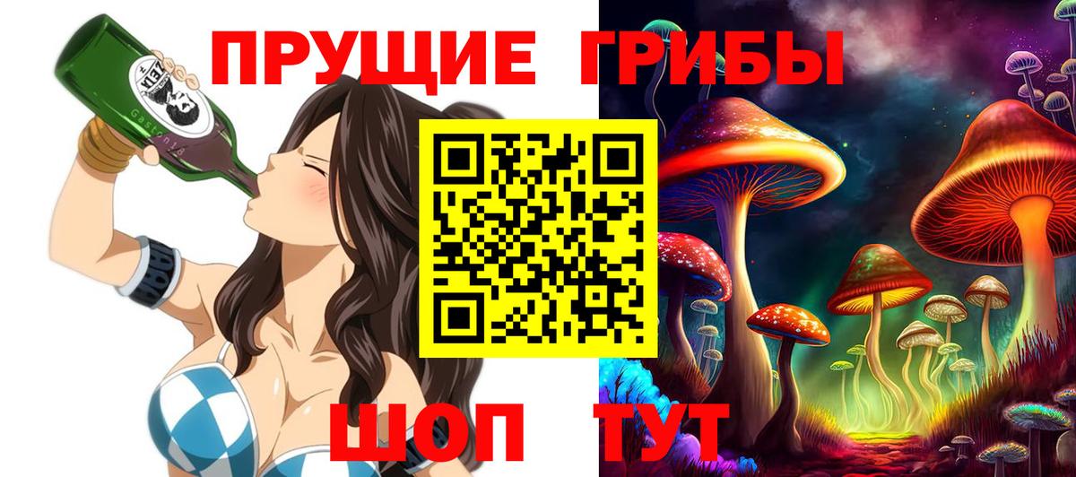 Псилоцибиновые грибы Psilocybine cubensis  Вход с VPN  Галлюциногенные грибы мицелий  Рыбинск 
